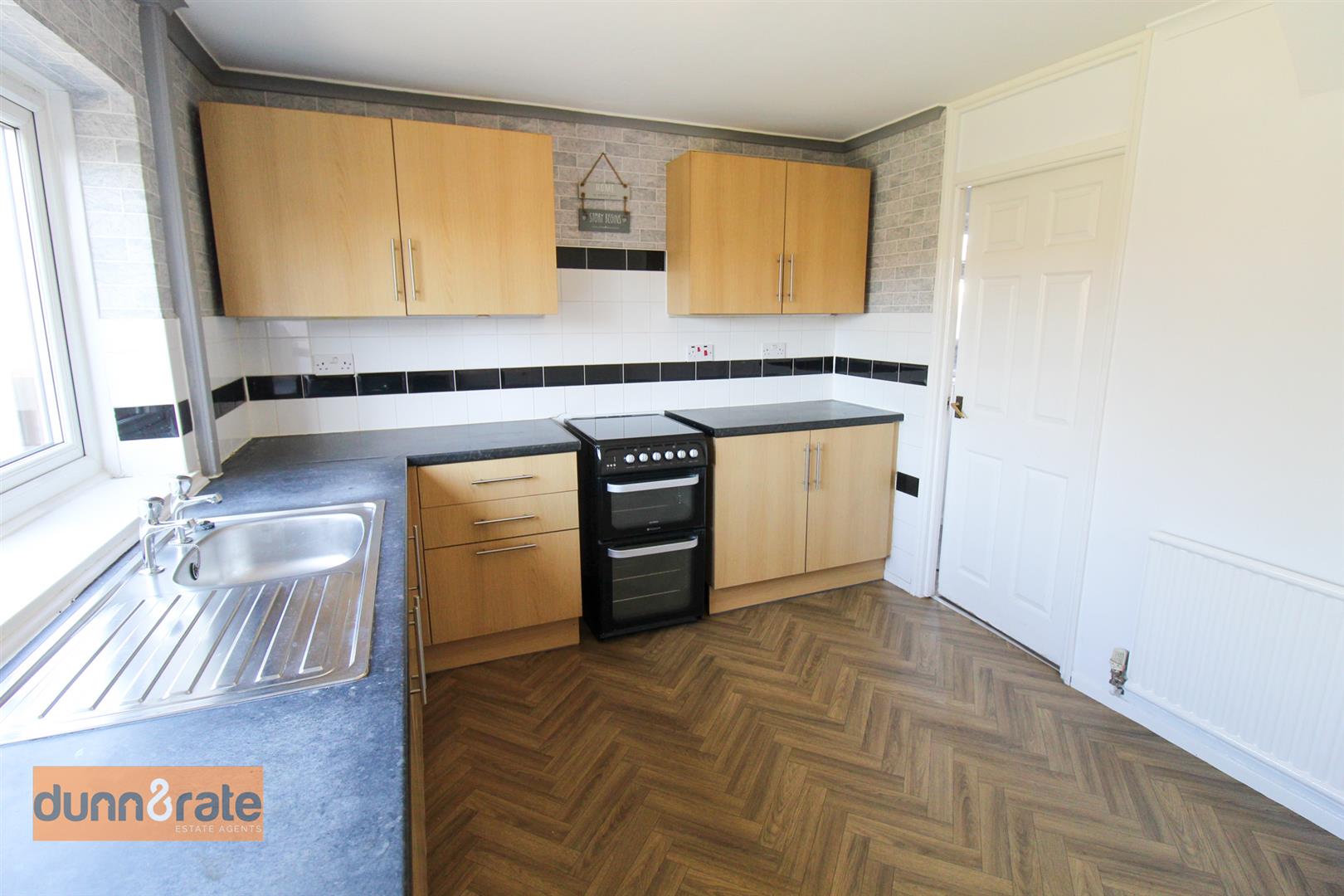 Brookfield Road, Baddeley Green, Stoke-On-Trent